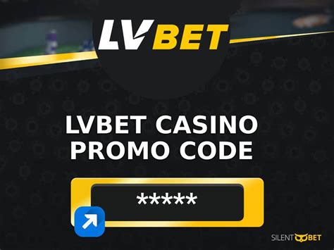 lv bet bonus code|LVBet Promo Code NEWBONUS Nove.